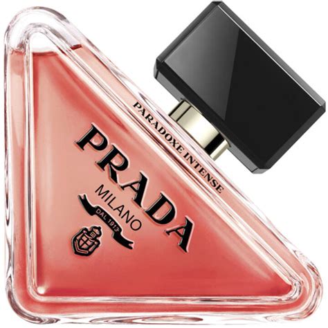 prada paradoxe o paradoxe intense|paradoxe intense prada.